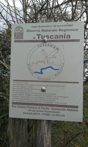 Tuscania (5)